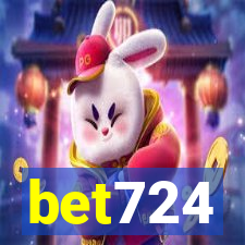 bet724