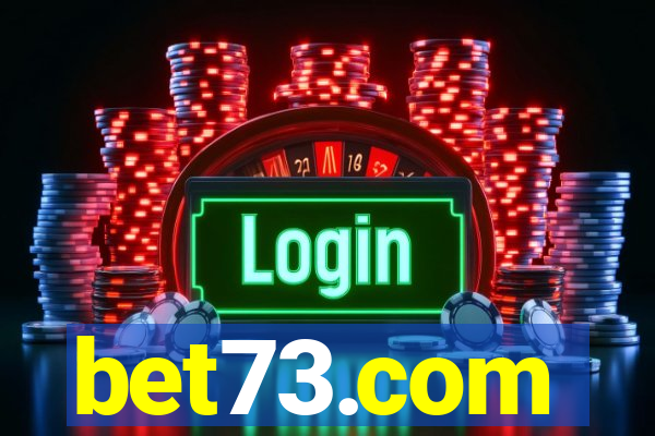 bet73.com