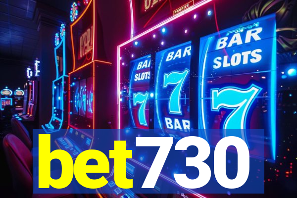 bet730