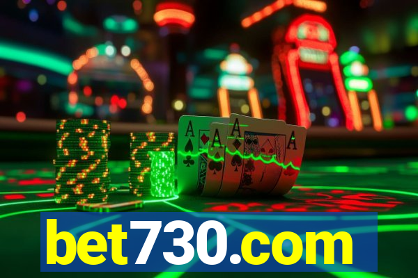 bet730.com