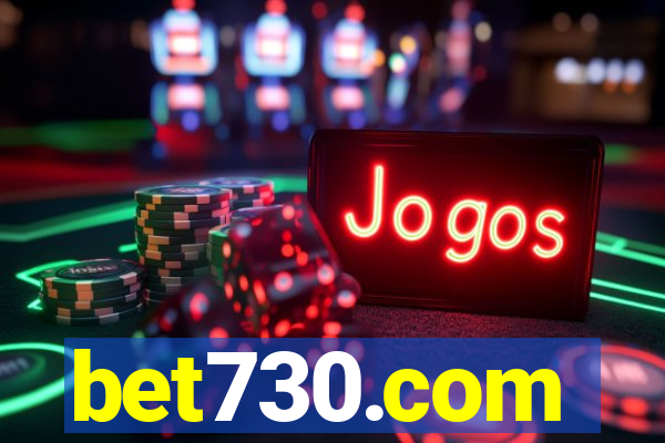 bet730.com