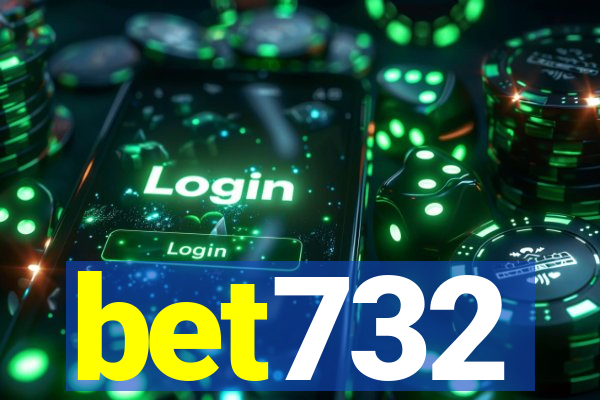 bet732