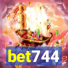 bet744