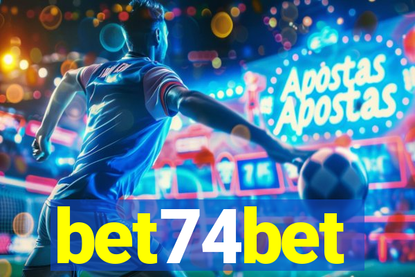 bet74bet