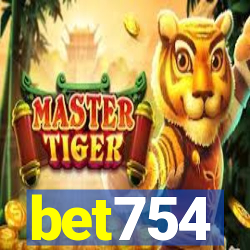 bet754