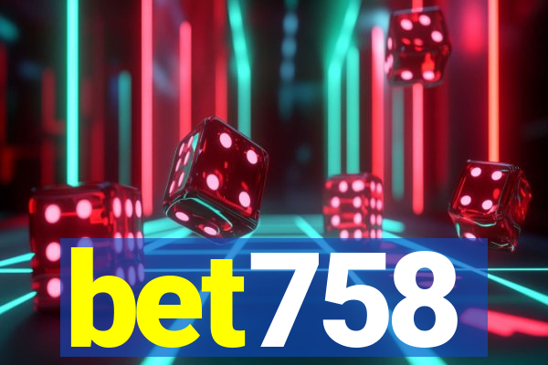 bet758