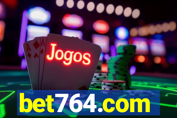 bet764.com