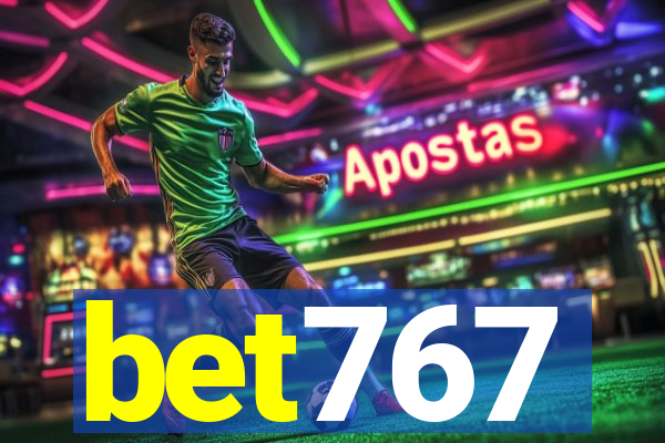 bet767