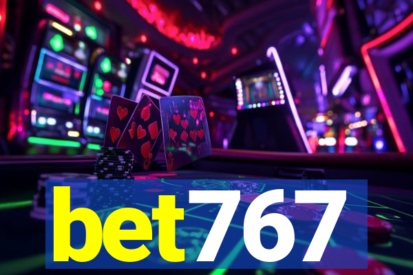 bet767