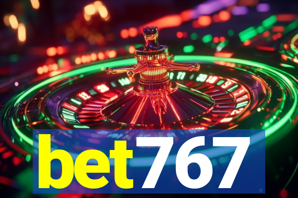 bet767