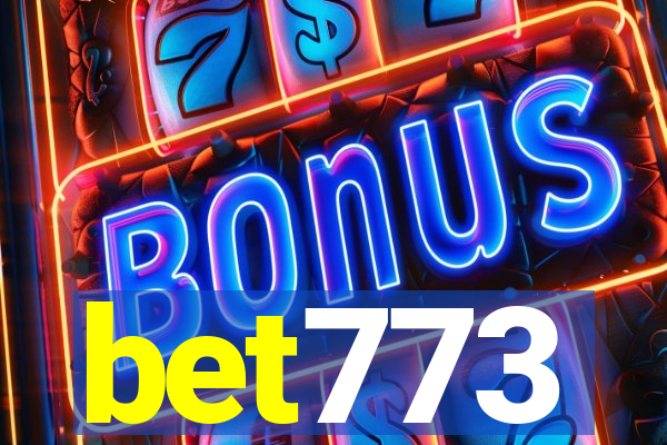 bet773