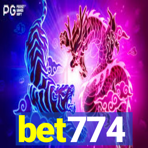 bet774