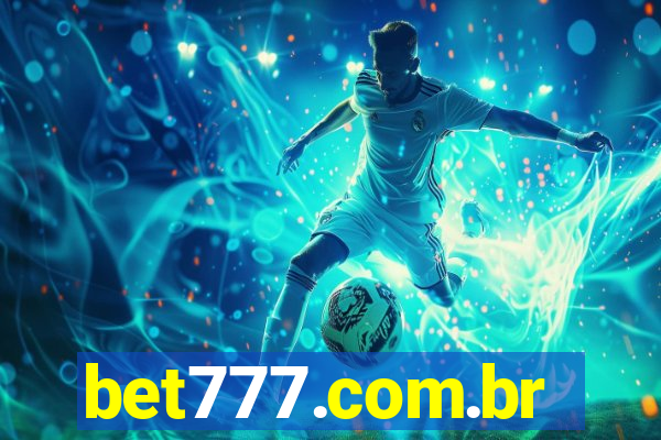 bet777.com.br