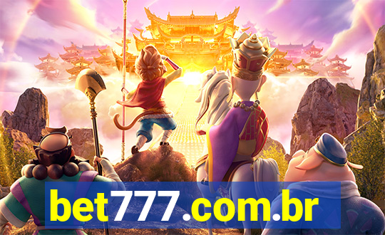 bet777.com.br