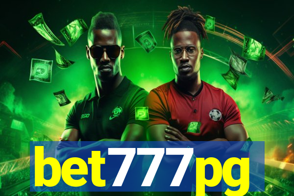 bet777pg