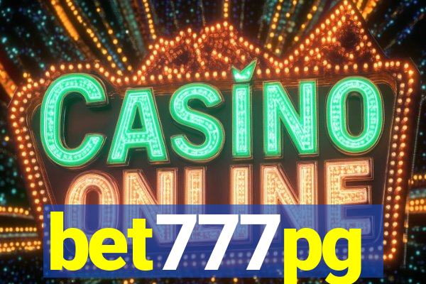 bet777pg