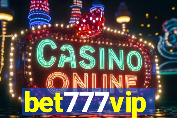 bet777vip