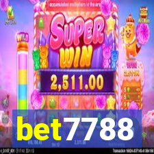 bet7788