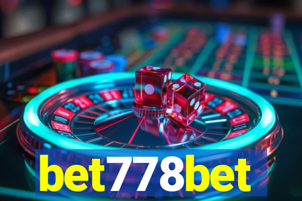 bet778bet