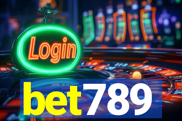 bet789