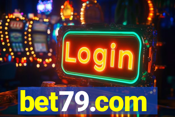 bet79.com