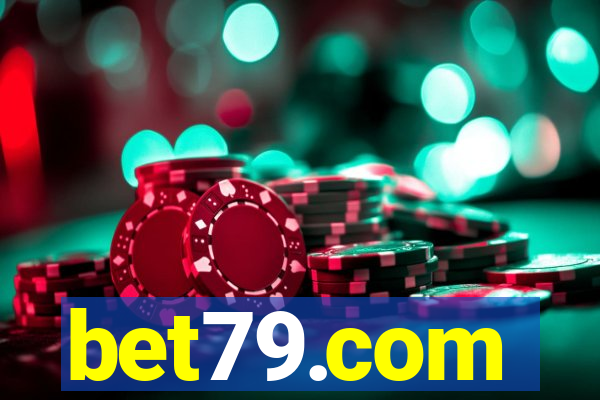 bet79.com