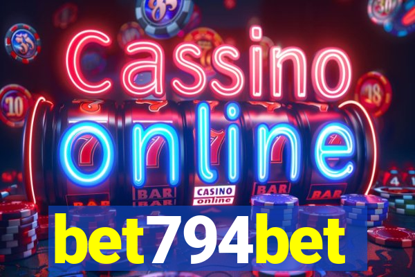 bet794bet