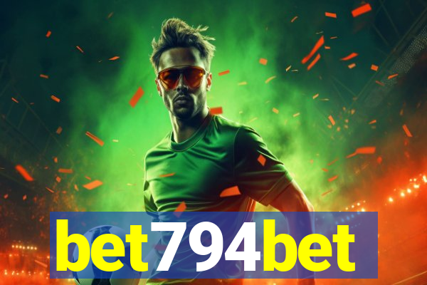 bet794bet