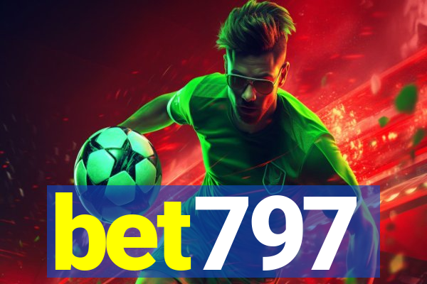 bet797