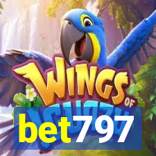 bet797