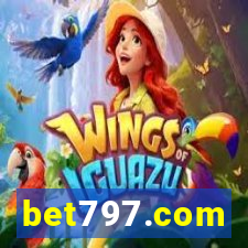 bet797.com