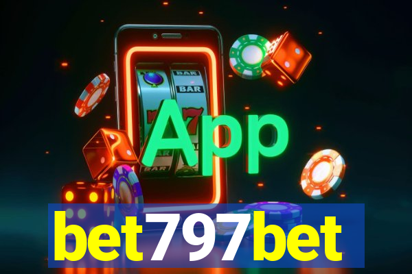 bet797bet