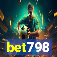 bet798