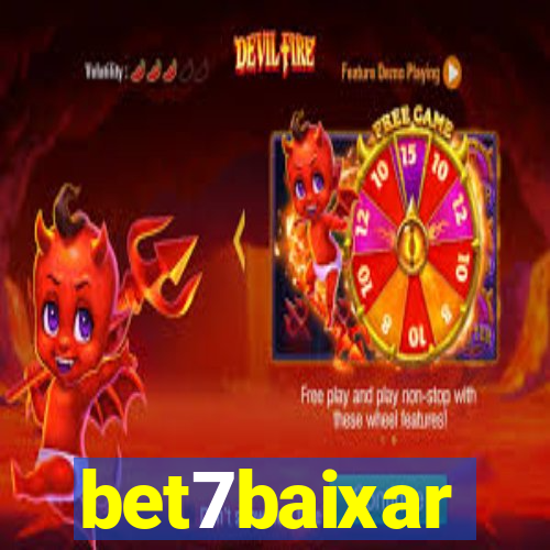 bet7baixar