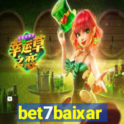 bet7baixar