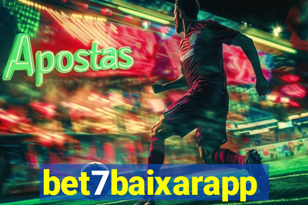 bet7baixarapp