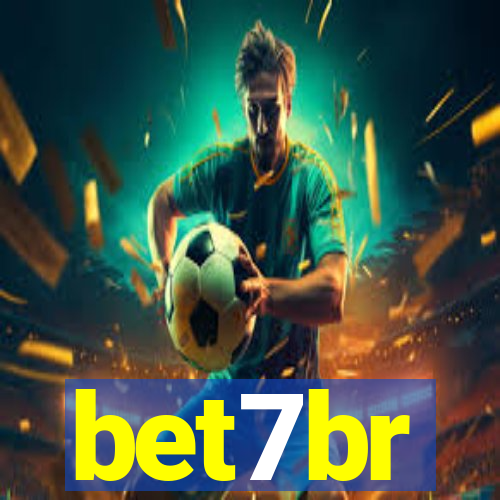 bet7br