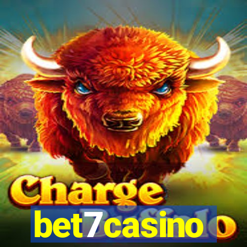 bet7casino