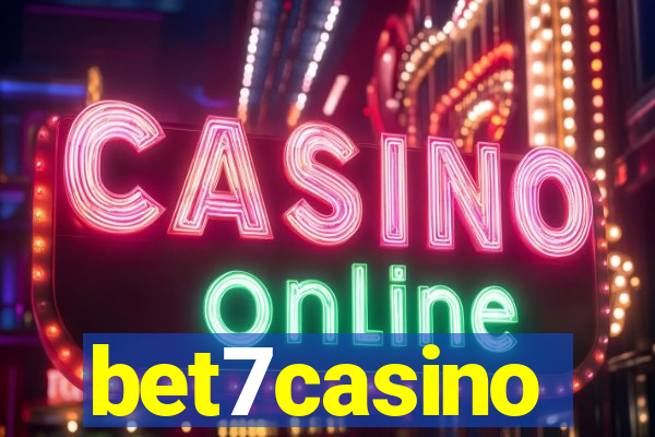 bet7casino