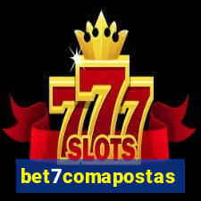 bet7comapostas