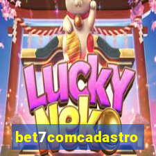 bet7comcadastro