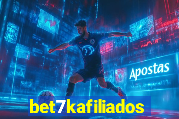 bet7kafiliados