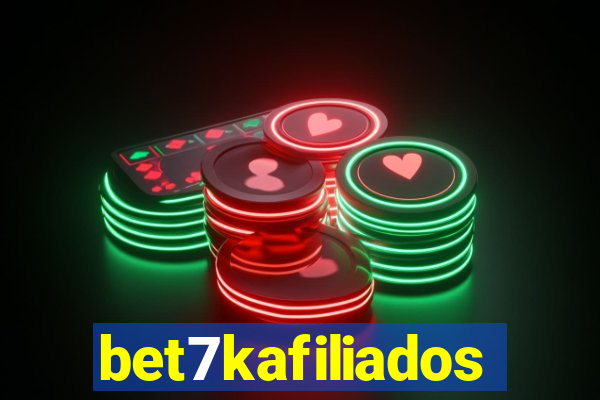 bet7kafiliados