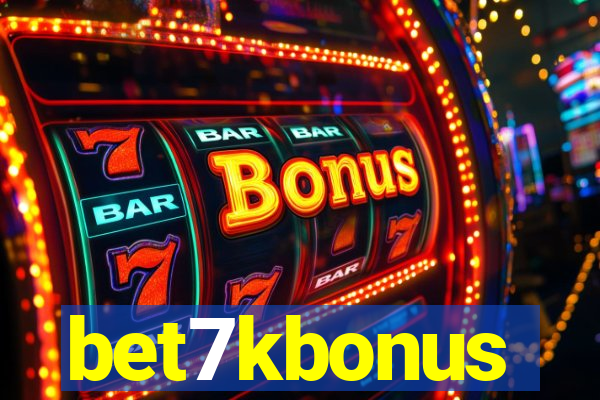 bet7kbonus