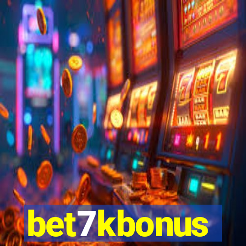 bet7kbonus