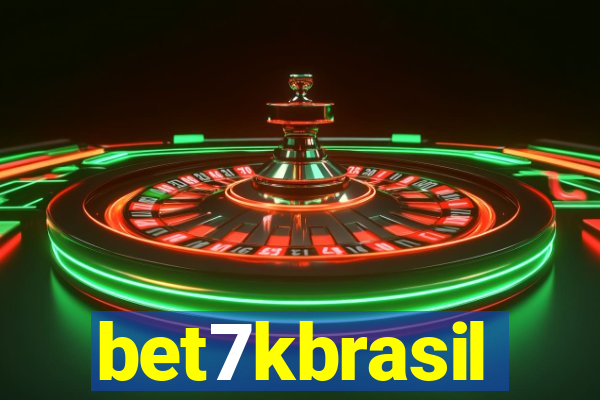 bet7kbrasil