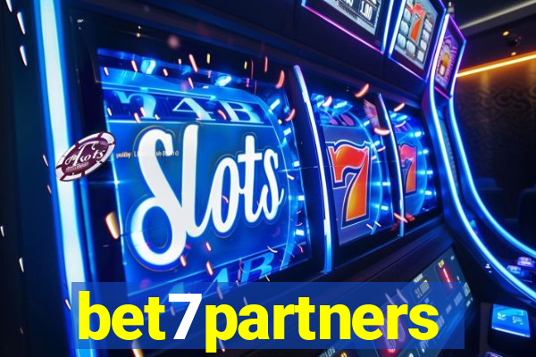 bet7partners