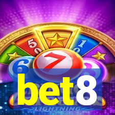 bet8