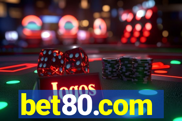 bet80.com