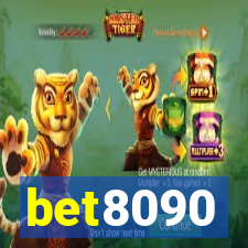 bet8090